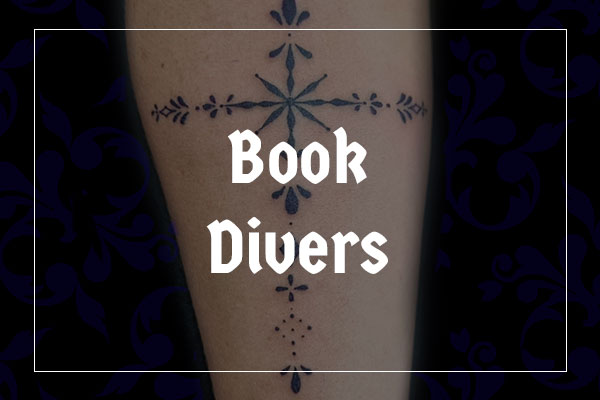 Book-Divers-2