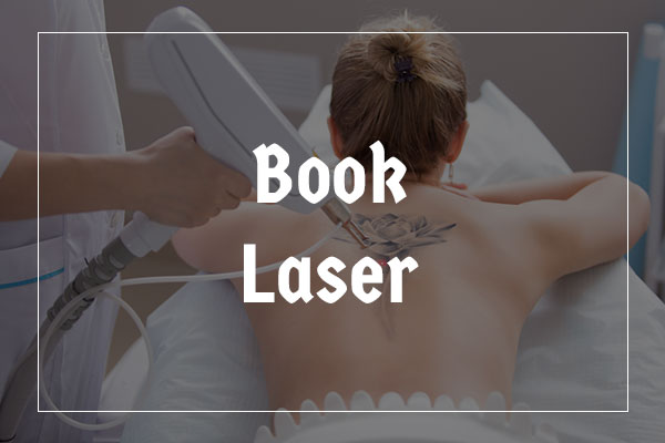Book-Laser