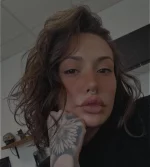 Raxel_tattoo